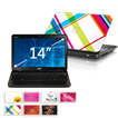 Inspiron 14R Queen Laptop Inspiron 14R Queen Laptop